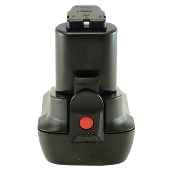 Acumulator Compatibil cu Metabo, Lupo, 101589, Li-Ion, 5200 mAh, 10.8 V Acumulator Compatibil cu Metabo, Lupo, 101589, Li-Ion, 5200 mAh, 10.8 V