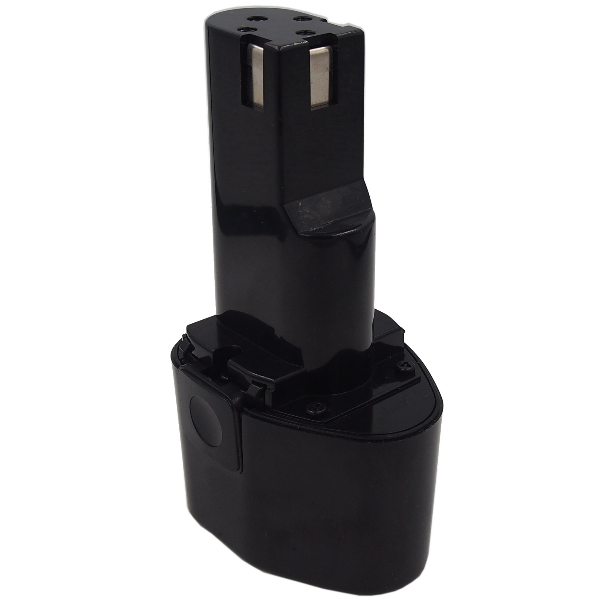 Acumulator Compatibil cu Milwaukee, Lupo, 101583, NiMH, 3000 mAh, 9.6 V