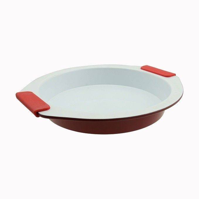 Forma Chec Ceramica Ertone A, 30.5 X 17cm