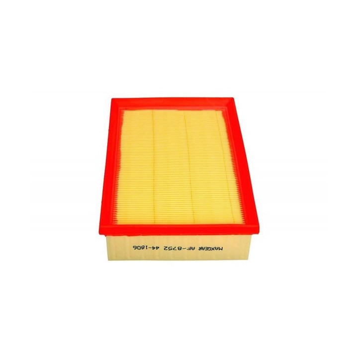 Légszűrő Chevrolet Tracker / Trax 2012-> 26-1315