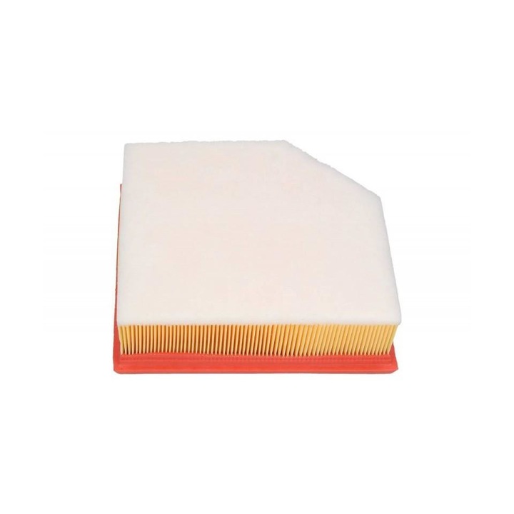 Levegőszűrő Isuzu TROOPER III 1998-2016 26-0723