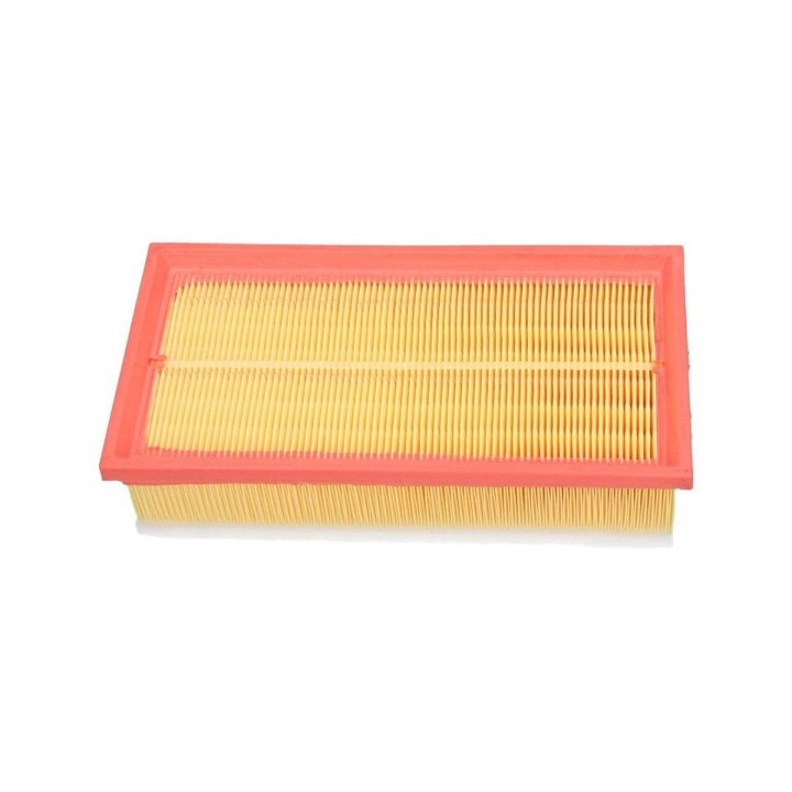 Filtru aer Citroen C5 III 2008-> RD 26-0508