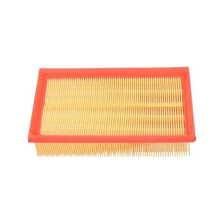 Filtru aer Nissan Juke 2010-> F15 26-0600