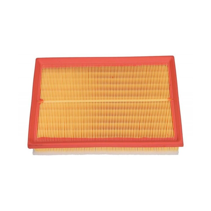 Въздушен филтър Opel Meriva A 2003-2010 X03 26-0946