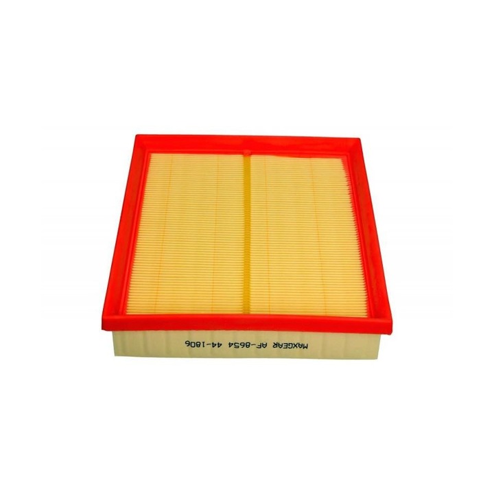 Filtru aer BMW Seria 1 2010-> F20 26-1255