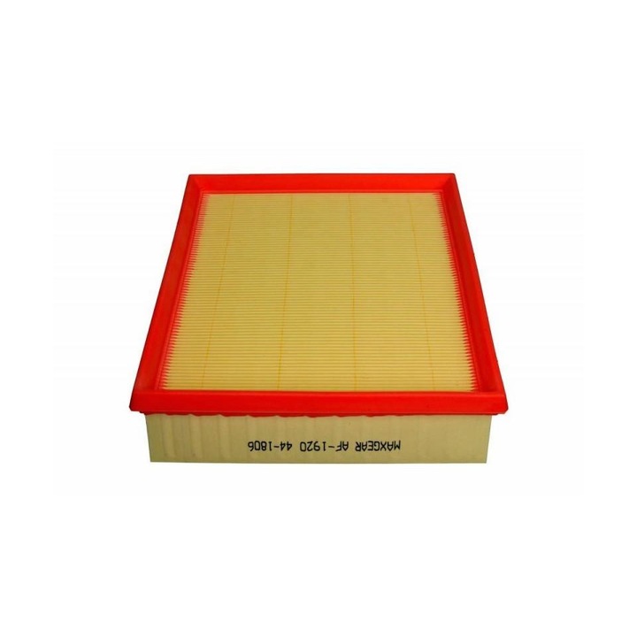 Légszűrő Renault Latitude 2010-> L70 26-1320