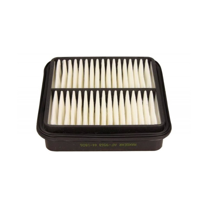 Légszűrő Daihatsu Cuore 6 1998-2003 L7 26-1269