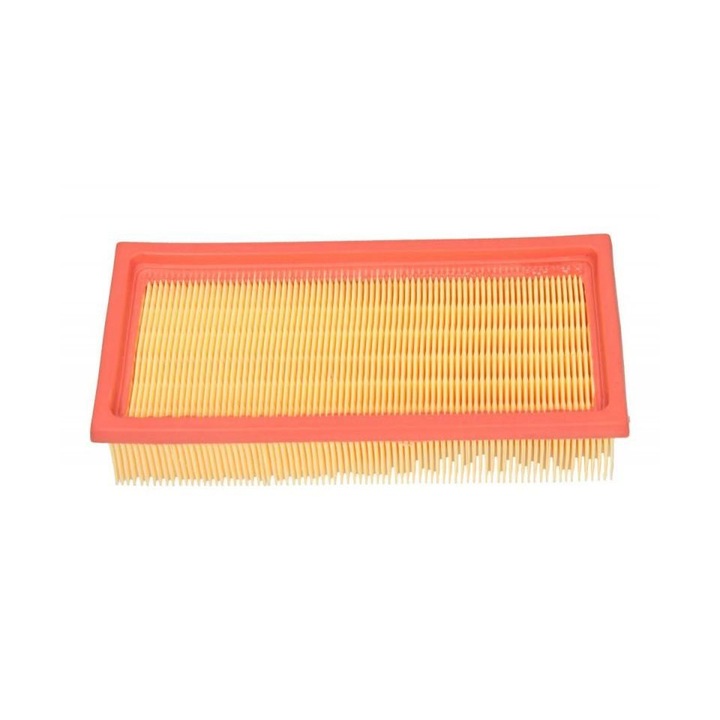 Filtru aer Mitsubishi Colt 2006-> 26-0940