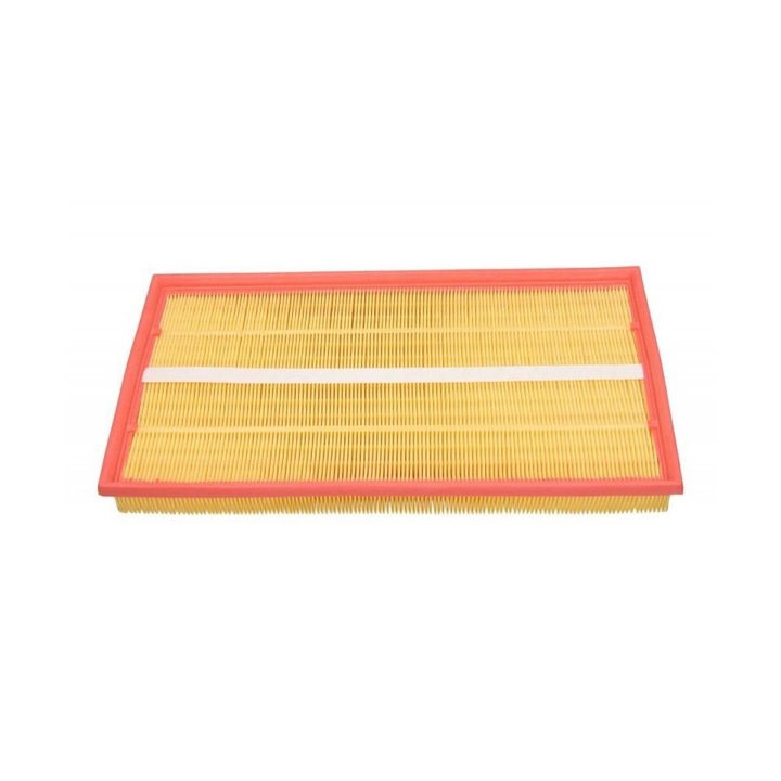 Légszűrő Mercedes Viano 2003-> W639 26-0526