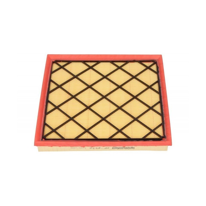 Въздушен филтър Opel ASTRA J GTC 2011-> 26-0785