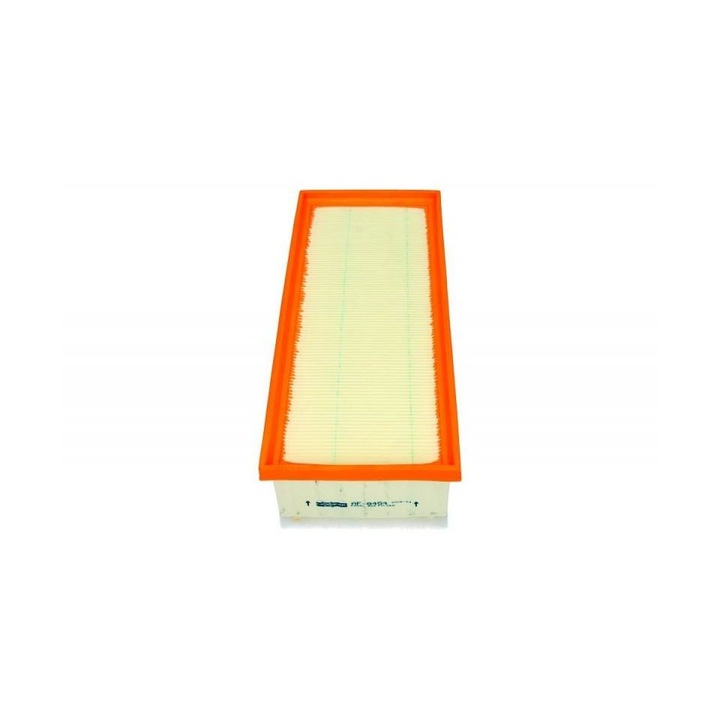 Légszűrő, Audi A5 Cabriolet 2009-2017, 8F7 26-0804