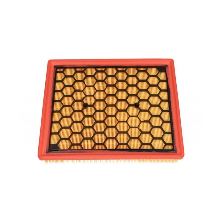 Légszűrő Chevrolet Malibu 2012-> V300 26-0614