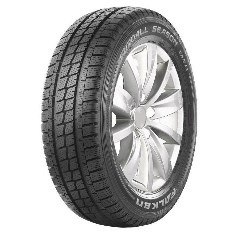 Anvelopa All Season FALKEN VAN11 215/70R15C 109/107S