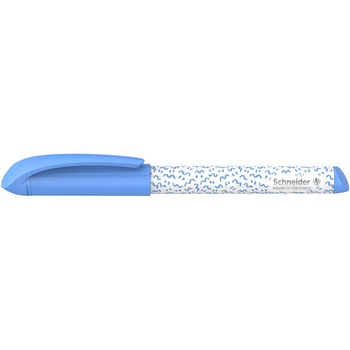 Roller Schneider Easy 2021/2022, Bleu Roller Schneider Easy 2021/2022, Bleu