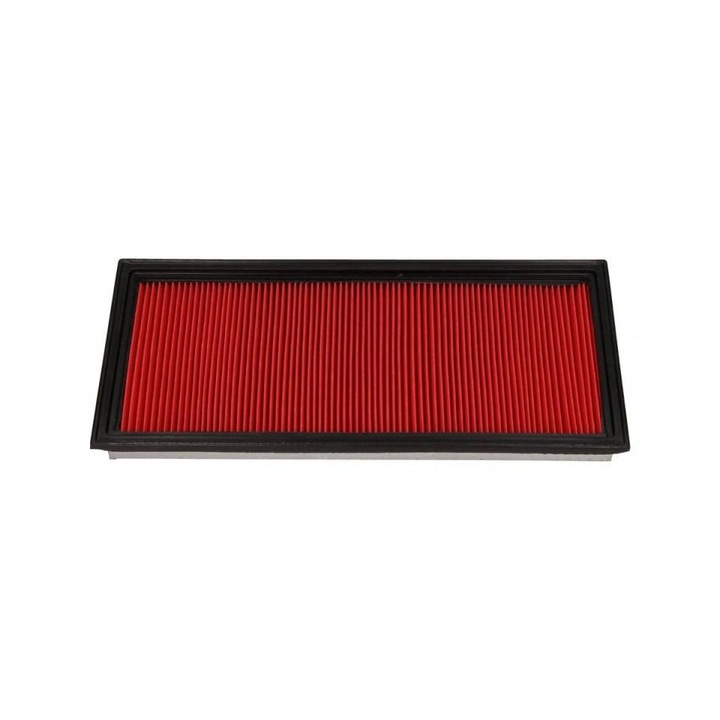 Levegőszűrő Subaru Forester 1997-2002 SF 26-1008