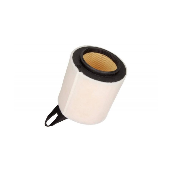 Filtru aer BMW Seria 1 2004-> E81, E87 26-0925