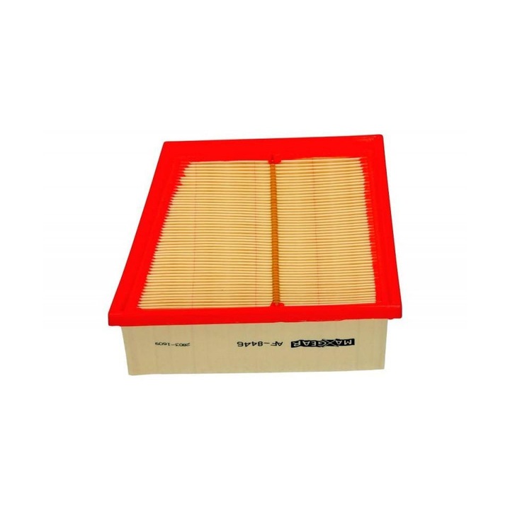 Filtru aer Ford Fiesta 6 2008-> MK7 26-0730