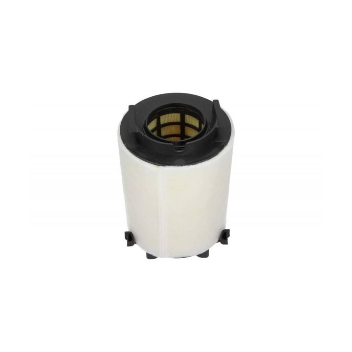 Filtru aer Audi A3 2004-2013 8PA 26-0663