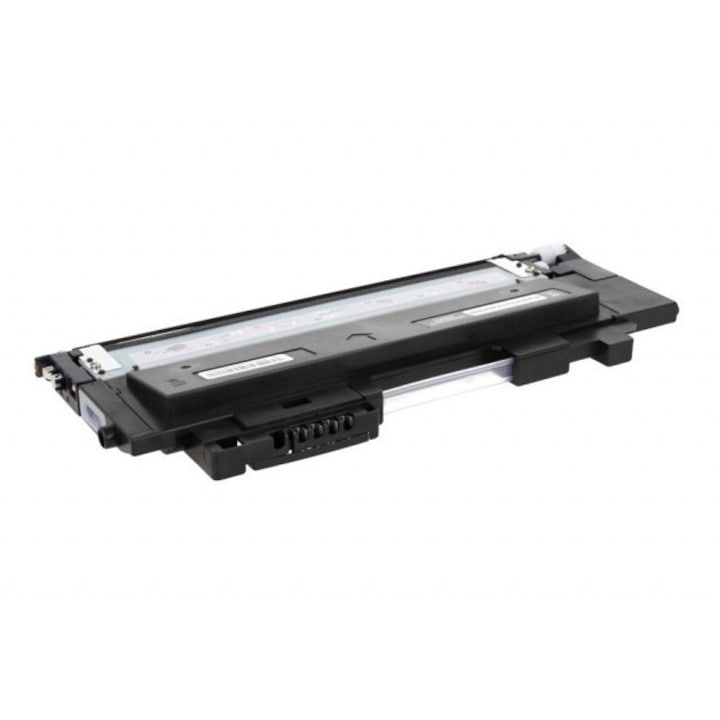 Cartus toner marca EuroPrint fara chip, compatibil cu HP 106A, W1106A