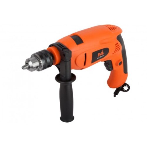 Masina de gaurit cu percutie 800 Epto 800 W 647160