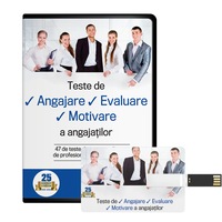 teste de angajare evaluare motivare a angajatilor imagen 13_0_
0