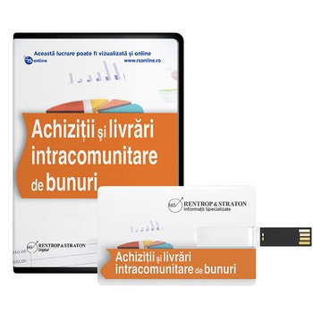 Achizitii si livrari intracomunitare de bunuri 2021 Achizitii si livrari intracomunitare de bunuri 2021