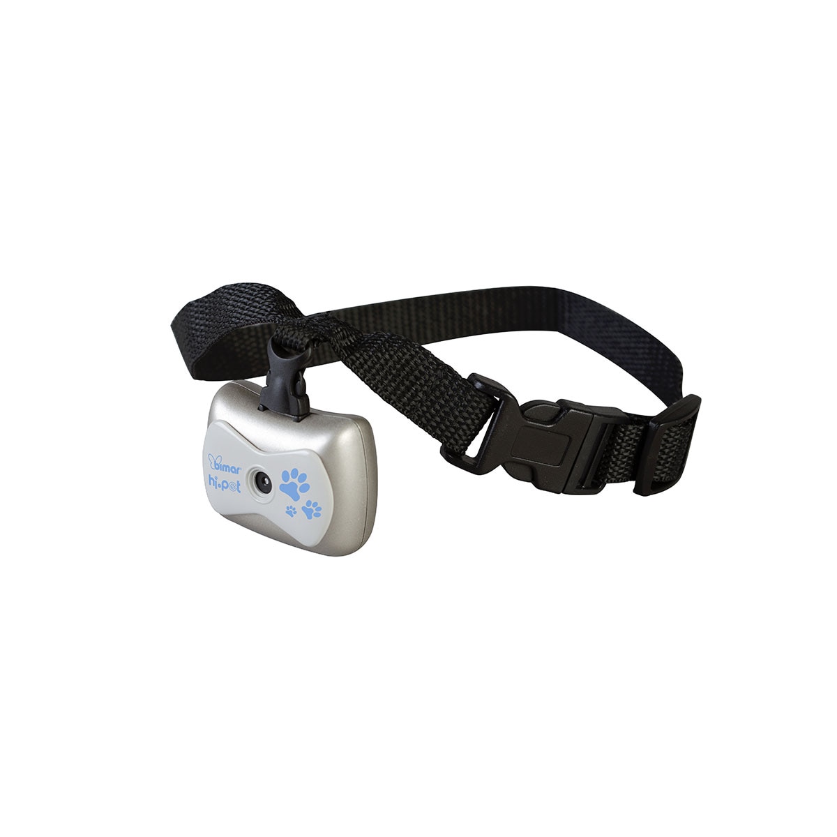 Camera digitala pentru animale de companie, Bimar, PFTC1