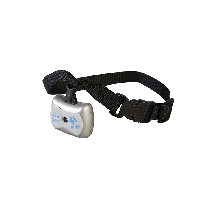 Camera digitala pentru animale de companie, Bimar, PFTC1