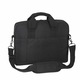 Barcelona oldaltáska laptop PREMIUM
