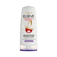baslam par deteriorat loreal paris elseve total repair 5 extreme 200 ml imagen 19_0_
0