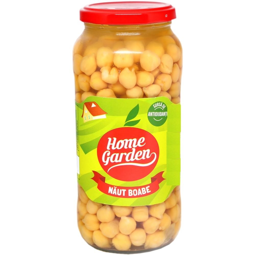 Naut Home Garden, 1.6 kg