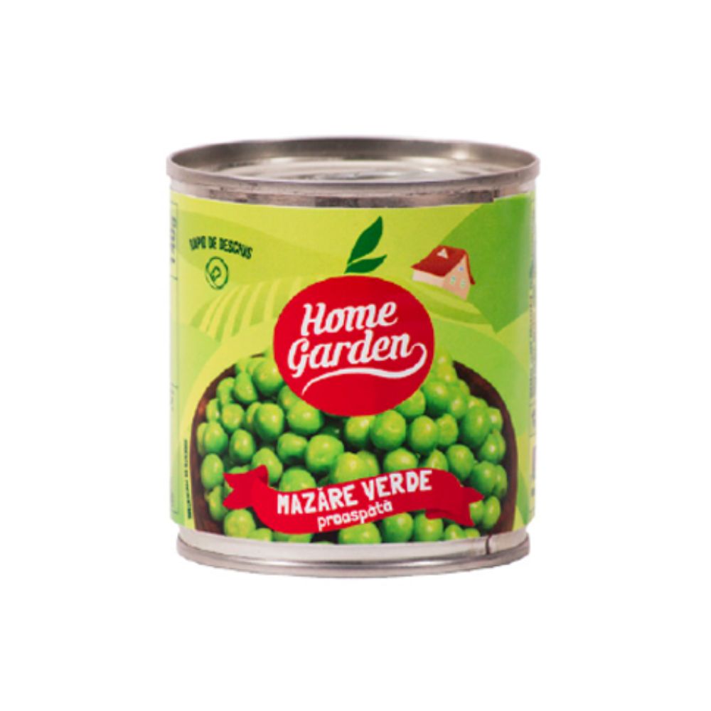 Mazare Home Garden, 2 kg