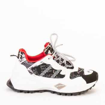 pantofi sport dama brina cb-1045 negru imagen 5_0_
0