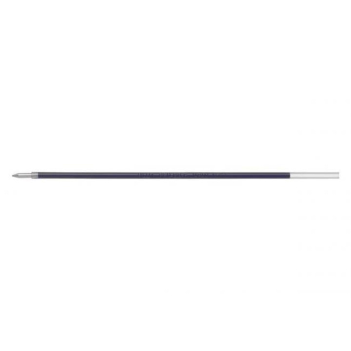 Химикал, 0.21 mm, ZEBRA "SH", син