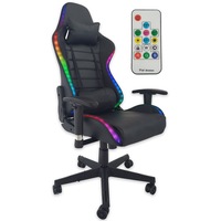 gamer lány keresés