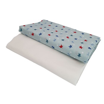 Set cearceafuri  Set cearceafuri