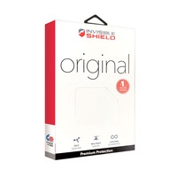 folie de protectie pentru lenovo vibe s1 zagg invisibleshield original standard screen imagen 12_0_
0