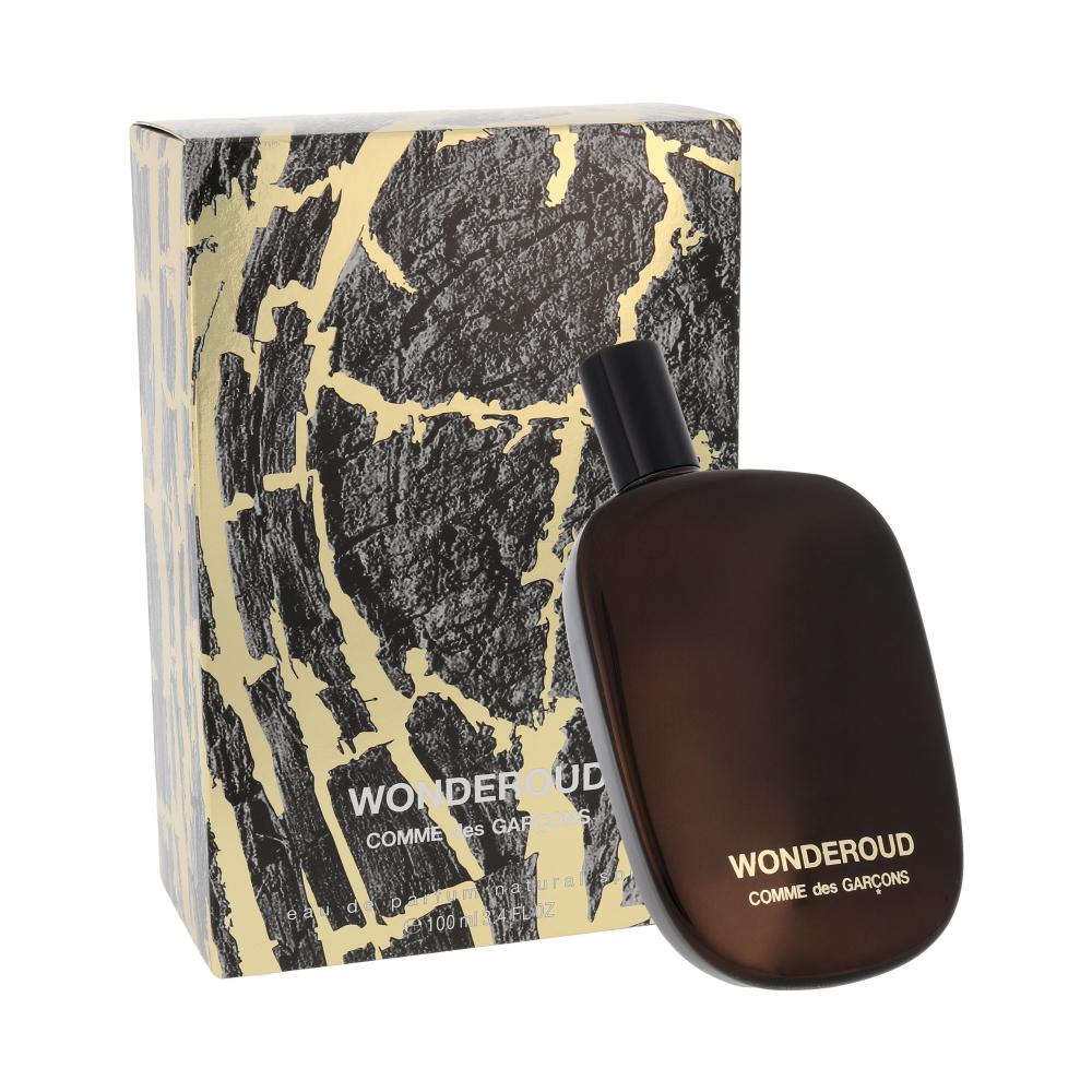 Apa De Parfum Comme De Garcons, Wonderoud, Unisex, 100 ml