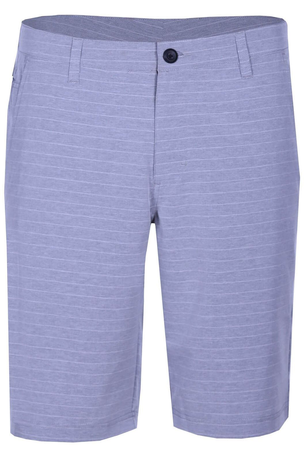 Pantaloni scurti, Columbia Slack Tide Short, Negru