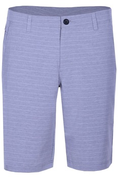Pantaloni scurti, Columbia Slack Tide Short, Negru Pantaloni scurti, Columbia Slack Tide Short, Negru