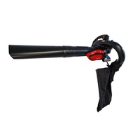 suflanta-aspirator tbv228 11 cp imagen 22_0_
0