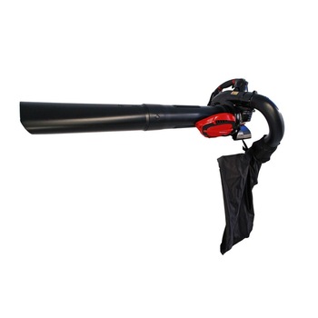 Suflanta-aspirator TBV228, 1.1 CP Suflanta-aspirator TBV228, 1.1 CP