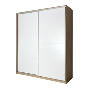 Sifoniere si dulapuri