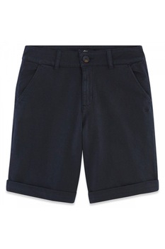 Pantaloni scurti, TBS Emibur, Bleumarin, 44 Pantaloni scurti, TBS Emibur, Bleumarin, 44