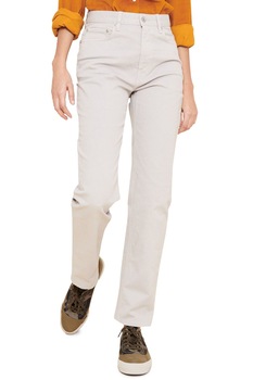 Pantaloni scurti, Aigle Pesram, Bej, 40 Pantaloni scurti, Aigle Pesram, Bej, 40