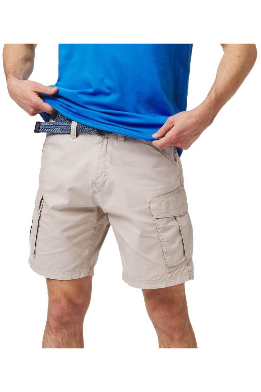 Pantaloni scurti, O'Neill LM Filbert Cargo Shorts, Bej