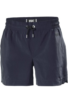 Pantaloni scurti, Helly Hansen W Thalia 2 Shorts, Negru, XS Pantaloni scurti, Helly Hansen W Thalia 2 Shorts, Negru, XS