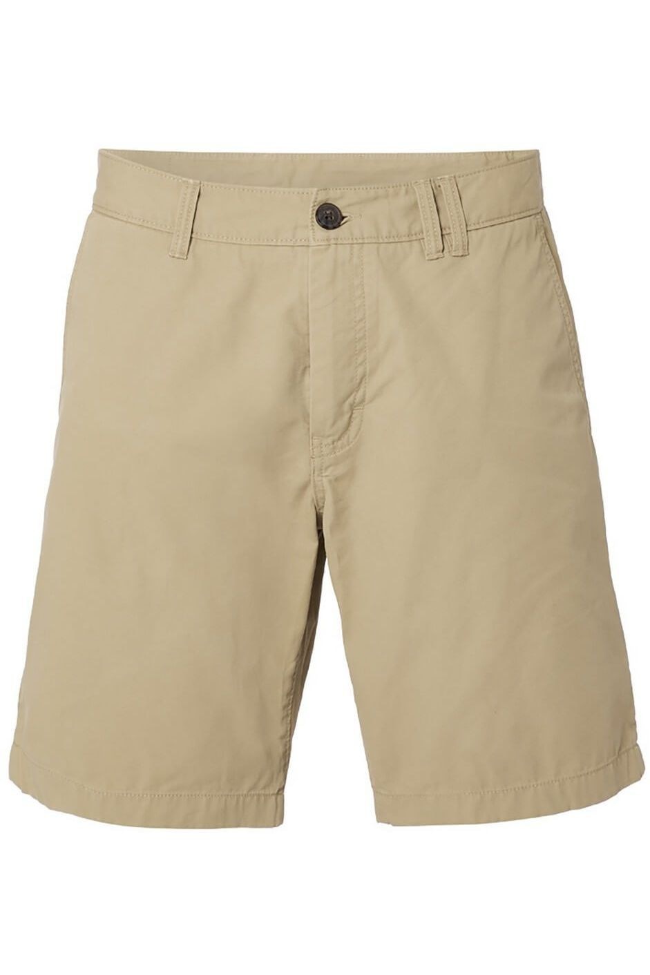 Pantaloni scurti, O'Neill LM Friday Night Chino Shorts, Bej