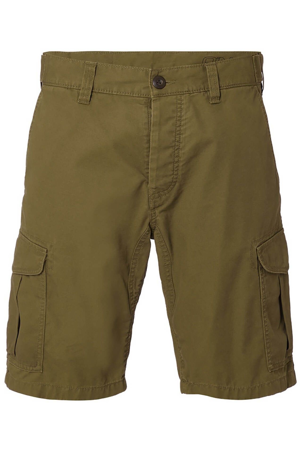 Pantaloni scurti, O'Neill LM Complex Cargo Shorts, Oliv
