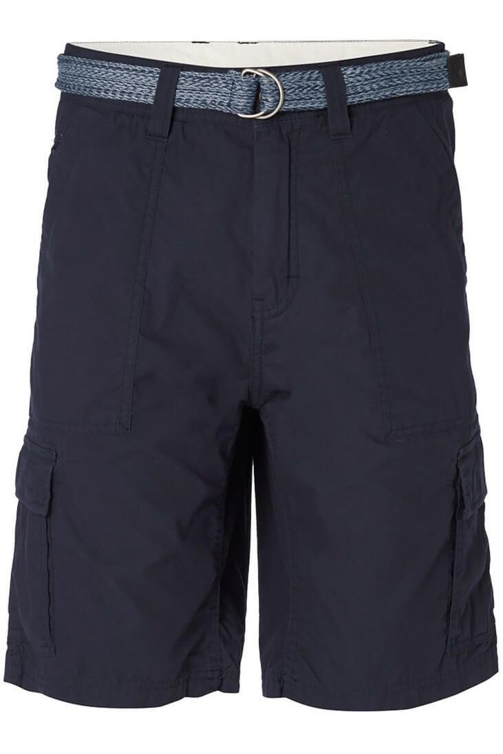 Pantaloni scurti, O'Neill LM Beach Break Shorts, Bleumarin